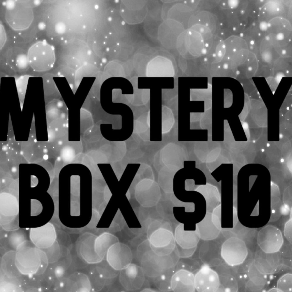 READ THE DESCRIPTION